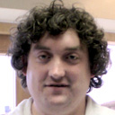 [photo of Craig Beevers]