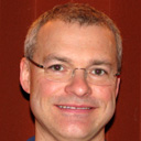 [photo of David Webb]